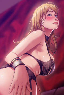 歪歪漫画在线漫画新番上线